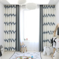 /msite/products/detail/productid/62290836/id/1337126.html