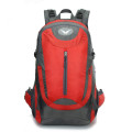 Travel school sport Ultralight outdoor backpack bag