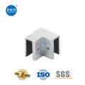 /msite/products/detail/productid/66690836/id/1605048.html