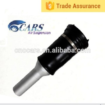Air suspension repair kits(air spring) for Mercedes W220 rear.