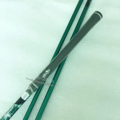 Hot New Golf Hybrids HONMA TW 737 Golf Clubs 4 Loft Hybrids Golf wood Graphite shaft R or S Club shaft Cooyute Free shipping