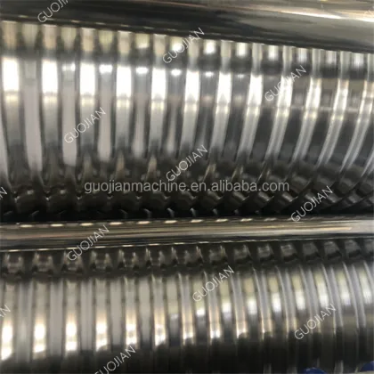 Instant Noodle Production Line: Chinese Self-Heating Maggie Noodles