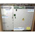 59401214 VF44BR Convertidor de frecuencia para ascensores Sch******