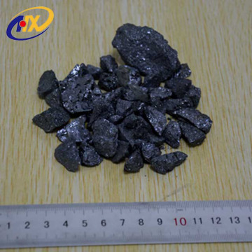 Carbon Silicon Alloy Si 68%/C 18%/P&S 0.1%