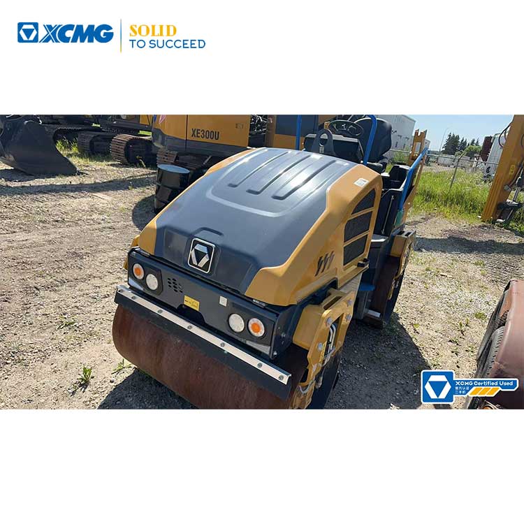 used-asphalt-roller used-asphalt-roller