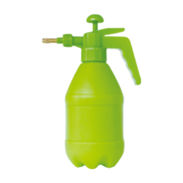 Trigger Spray Bottle 1L-D