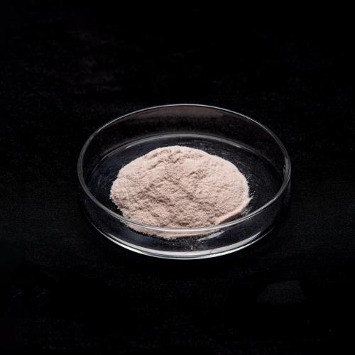 JYDR-10 - CAS85391-02-2