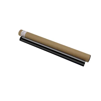 High Quality Fuser Film Sleeve for Canon IR2520 & IR2525 Printers: Original Fuser Belt Replacement