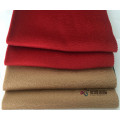 /msite/products/detail/productid/57003660/id/666341.html