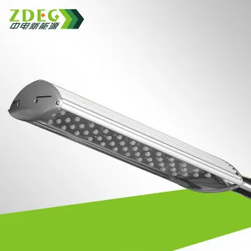 LED street light LED lamp street 110W