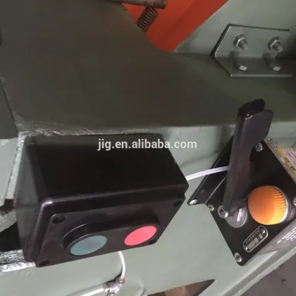 jingu nail manufacturing machine