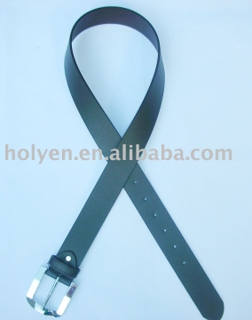 Belts, PU belts, women's belt, waist belts, women's fashion belts