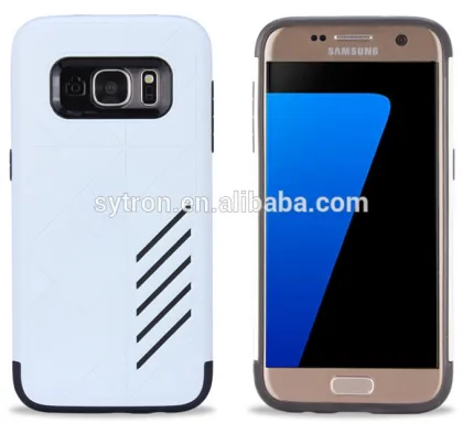 Phone Accessories For Motorola X Play