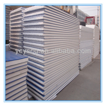 eps cement sandwich panel