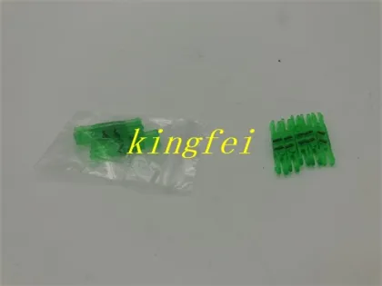Samsung SMT machine Feida SM8X2MM8X4MM SME8 Feida magnetic gasket electric pneumatic Feida Tong