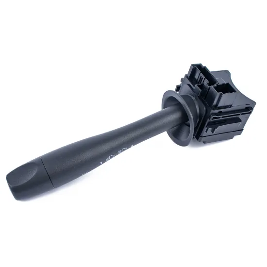 Turn Signal Headlight Dimmer Switch Wholesale Price at BAJUTU for Chevrolet OE:10362761/Shopify,,Ebay,Wish Hot Seller