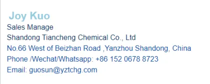 EcoFAST™ CR-2000 EcoFAST CR-2000