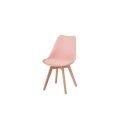 /msite/products/detail/productid/68261289/id/1675340.html