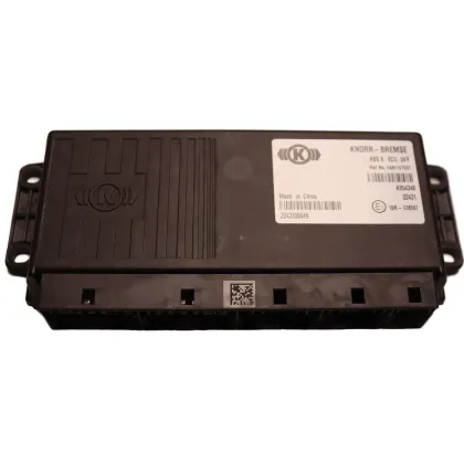 LE031 ABS Controller for Original Knorr Crane Accessories