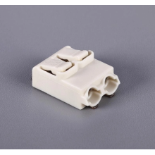 Conector de fio de pressão PCB confiável