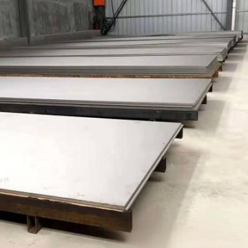 Монель K500 NO5500 Листовой металл