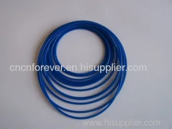 -25-250 Degree Fpm O Ring 