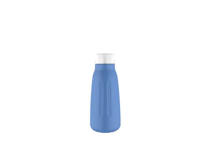 Portable Travel Bidet Peri Bottle - 400ml