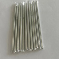 Stainless Steel Finish Nails stainless steel brad nails Supplier