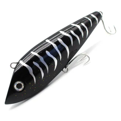 Vib Trolling Baits: Custom Sinking VIB Deep Diving Fishing Lure