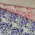 Lace Fabric For Garments