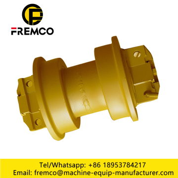مدحلة مسار البلدوزر D65 SF 141-30-00576