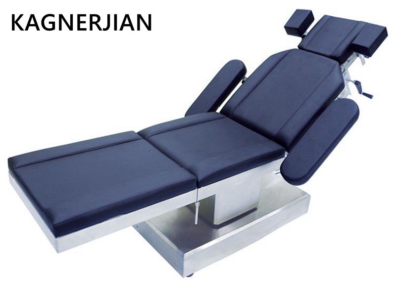 High quality Ophthalmic Operating Tables