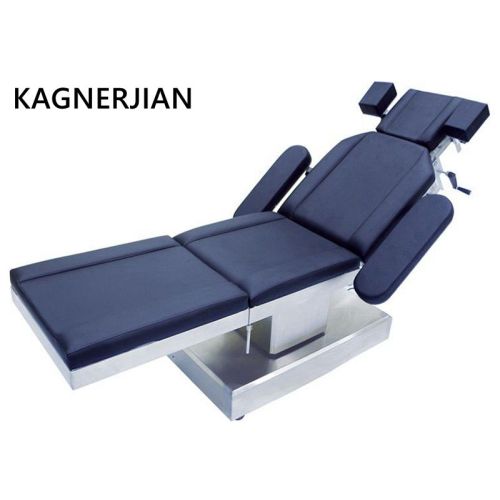 Multifunction+manual+surgical+x-ray+operating+tables