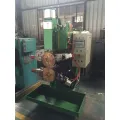 High-Quality Fully Automatic Seam Welding Machine for Sinks