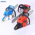 /msite/products/detail/productid/68347876/id/539488.html