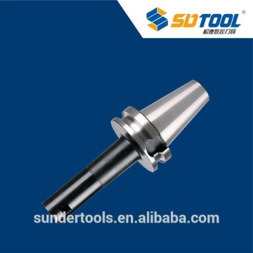Rough Lathe Boring Tool