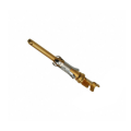 High-Performance TE Connectors 66102-8 Terminal