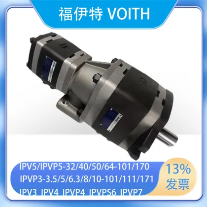 CNC Turret Punch Press Models: Yawei IPV & Jinfangyuan Yangli Datong Zimmer