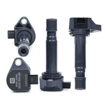 Ignition Coil 30520-RNA-A01 R20A3 for HONDA ACCORD CIVIC Engine Parts