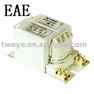taiwan hid ballasts
