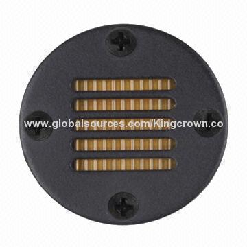 30W Ribbon Tweeter with 30k to 40kHz Frequency Range