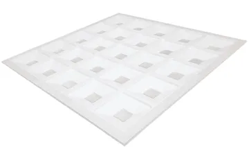 European Market Ceiling Light LED Panel Light