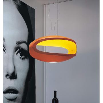 O-Space Pendant Light,Modern pendant lamp 8103P