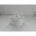 /msite/products/detail/productid/64261926/id/1568202.html