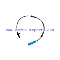 BMW X1 34526784991 এর জন্য সামনের ABS সেন্সর