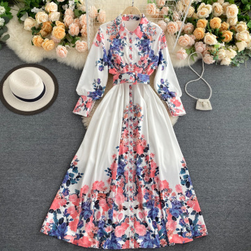 Fashionable Women's Solid Color Diamond Mesh Feather Skirt Dress for Sexy Evening Wear