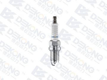for K20TXR/IK20/VK20 spark plug/ K6RTC-11 spark plug