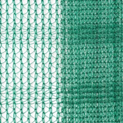 Agriculture design cheap price olive tree harvest net