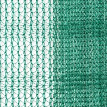 virgin hdpe plastic olive fruit harvest net