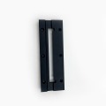 Customized Plastic Parts Industrial Plastic Parts